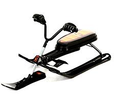 Снегокат Деми - Вояж