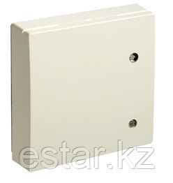 Фотодатчик внутреннего освещения, фото 1