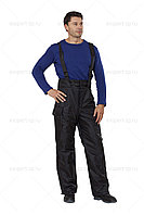 Брюки Охранник