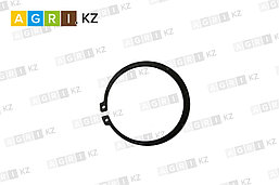 Кольцо стопорное K9008231