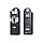 Кабель USB Hoco X20 с разъемом Type-C, черный 2m, фото 3