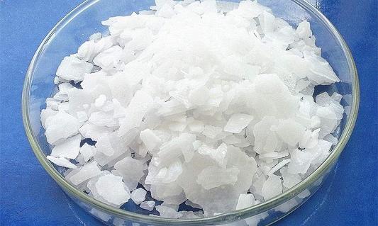 Үлкен порно