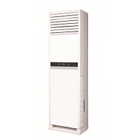 Напольный кондиционер Almacom ACP-24A