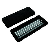 Резиновое сиденье для качелей curve xl, фото 3