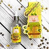 ELIZAVECCA Hell-Pore Galactomyces Premium Ample 97%.Премиум-сыворотка с 97% галактомисис, фото 3