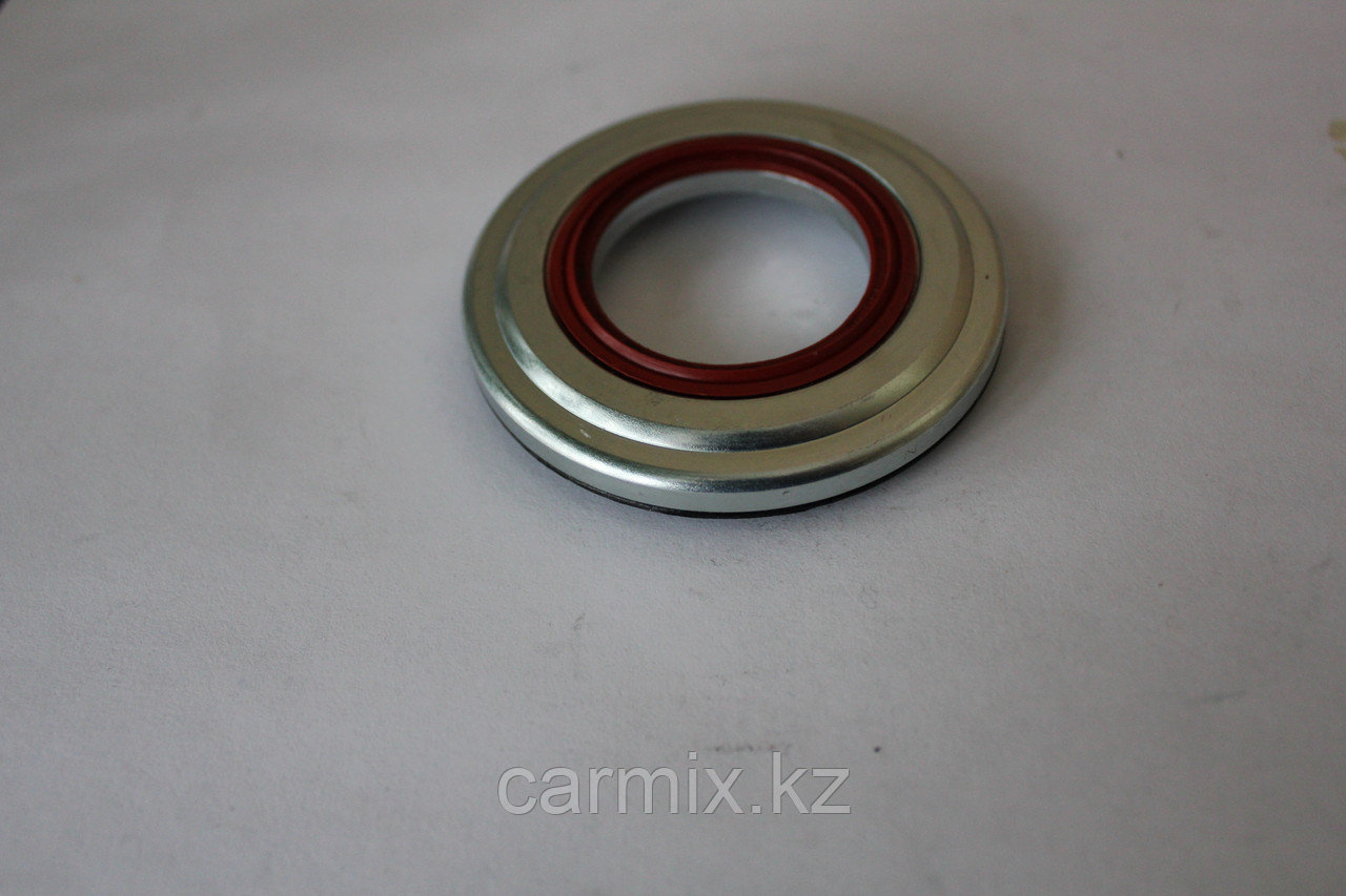 Подшипник опорный CAMRY ACV30, MCV30, ACV40, HIGHLANDER GSU45, ASU40, ASU20, RX330 MCU38, RX350 GSU35