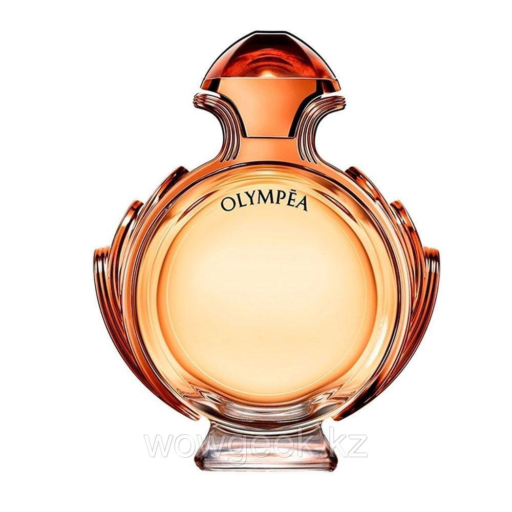 Женский парфюм Paco Rabanne Olympеa