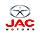 Запчасти на грузовик JAC HFC1020K, фото 3