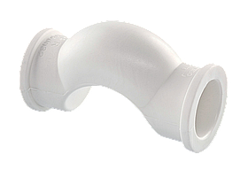 Айналма 20 Vesbo