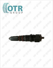 Топливная форсунка Cummins 3071497