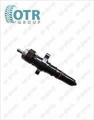 Топливная форсунка Cummins 3076703