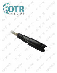 Топливная форсунка Cummins 3948530