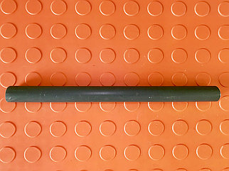 ПВХ трубка винтового стержня для опалубки (тайрот, стяжка, анкерный болт)