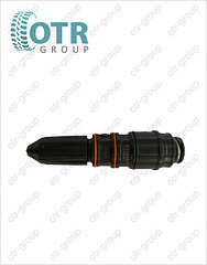 Топливная форсунка Cummins 4914537