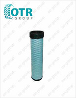 Воздушный фильтр Volvo 2908238