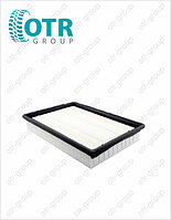 Воздушный фильтр Volvo 4771477