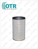 Воздушный фильтр Volvo 4881174