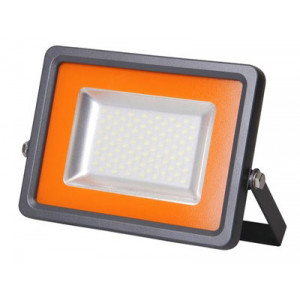 Прожектор PFL-SC-SMD-100Вт LED 100Вт IP65 6500К мат. стекло