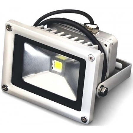 Прожектор OSF30-08-C-01 LED 34Вт IP66 4200К - фото 1 - id-p58067555
