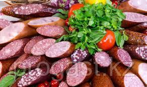 Многофункциональная смесь для мясоперерабатывающей промышленности Биопро 50, фото 2