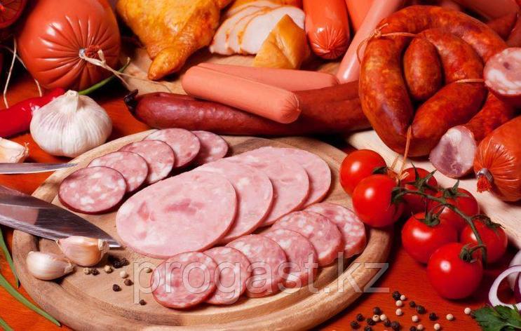 Многофункциональная смесь для мясоперерабатывающей промышленности ВЕКТАН Универсал, фото 2
