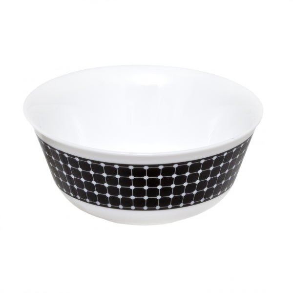 Салатник Luminarc Tiago 24 см