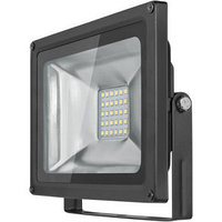 Прожектор 71 657 OFL-30-4K-BL-IP65-LED 30Вт IP65 4000К