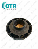 Воздушный фильтр Volvo 11033214