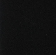 Бархат - черный (1 лист)