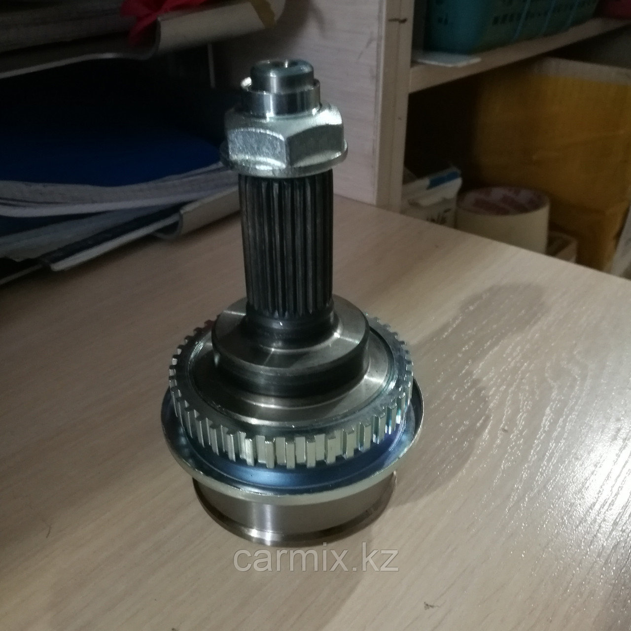 шрус suzuki swift наружный. Suzuki liana шрус наружный. шрус наружный suzuki grand vitara. шрус наружный сузуки. шрус наружный сузуки.