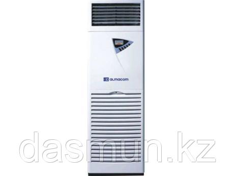 Напольный кондиционер Almacom ACP-80N