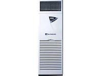 Напольный кондиционер Almacom ACP-80N