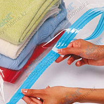 Пакет вакуумный 80х110см, фото 3