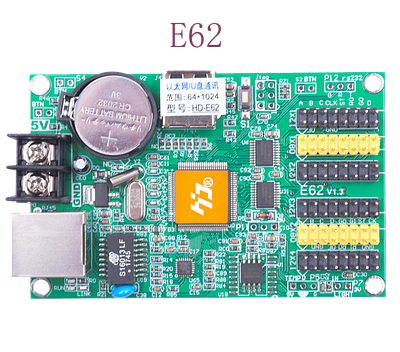 Владикавказдағы осетин студенттерінің жыныстық өмірі