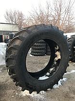 650/65R42 ARMOUR, фото 3