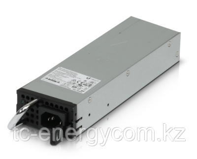 Модуль питания Ubiquiti EdgePower 54V 150W AC
