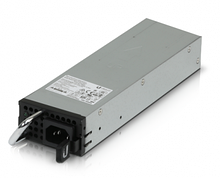Модуль питания Ubiquiti EdgePower 54V 150W AC