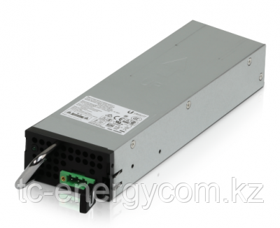Модуль питания Ubiquiti EdgePower 54V 150W DC