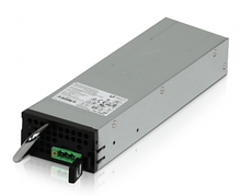 Модуль питания Ubiquiti EdgePower 54V 150W DC