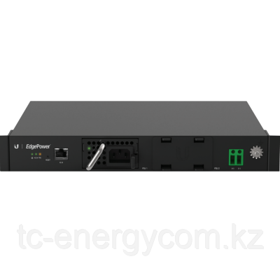 Модульная система питания Ubiquiti EdgePower 54V 150W