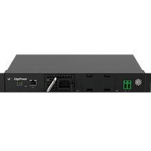 Модульная система питания Ubiquiti EdgePower 54V 150W