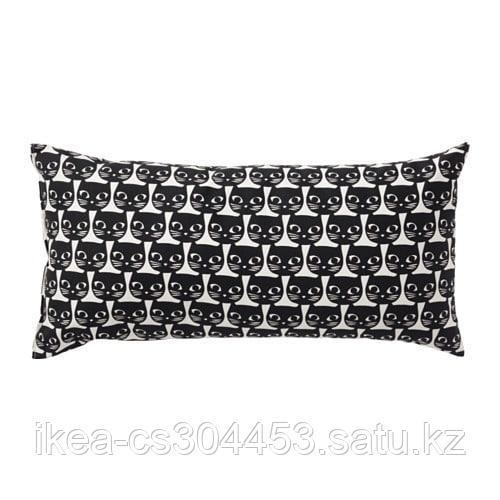 internet magazin mebeli i tovarov ikea ikea v kazahstane