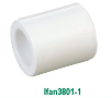 Муфта Socket PP-R S32