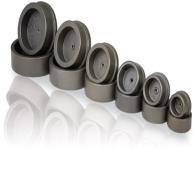 Насадка MOLD for Machine 20