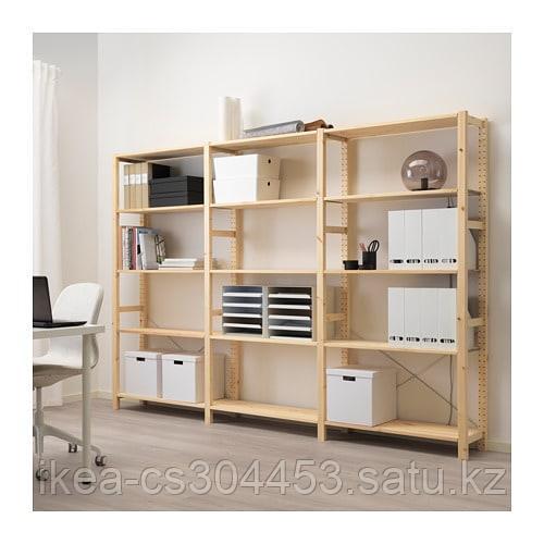 internet magazin mebeli i tovarov ikea ikea v kazahstane