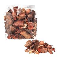 ДОФТА Цветочная отдушка, ароматический, Мускатный орех и ваниль коричневый, фото 1