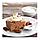 ДОФТА Цветочная отдушка, ароматический, Мускатный орех и ваниль коричневый, фото 2