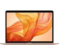 MacBook Air 13 128Gb Gold 2018 (MREE2)
