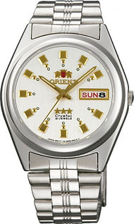 Наручные часы Orient FAB04003W9