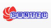 Вал насоса SUNTEC ТА 3 в комплекте для модификаций 2/5/6/7